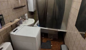 Mieszkanie 1-pokojowe Kraków Krowodrza, ul. Juliusza Lea