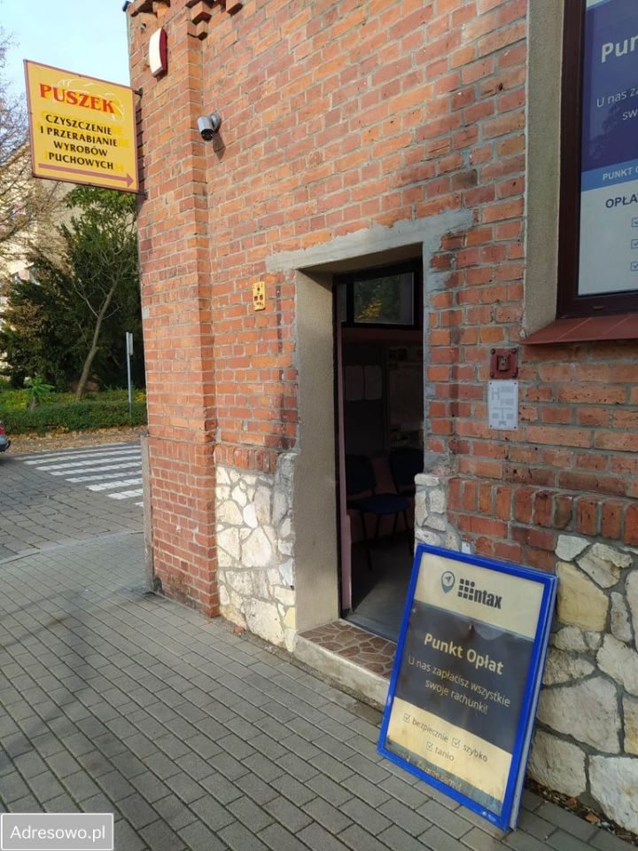 Lokal Lubliniec, ul. Miarki. Zdjęcie 5