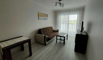 Mieszkanie 2-pokojowe Września, ul. Gnieźnieńska