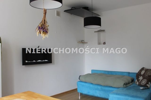 Lokal Zawadzkie, ul. Opolska. Zdjęcie 19