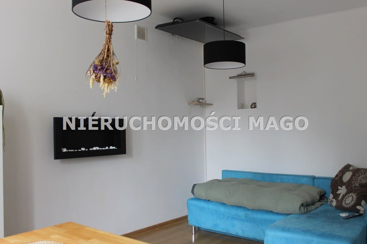 Lokal Zawadzkie, ul. Opolska. Zdjęcie 19