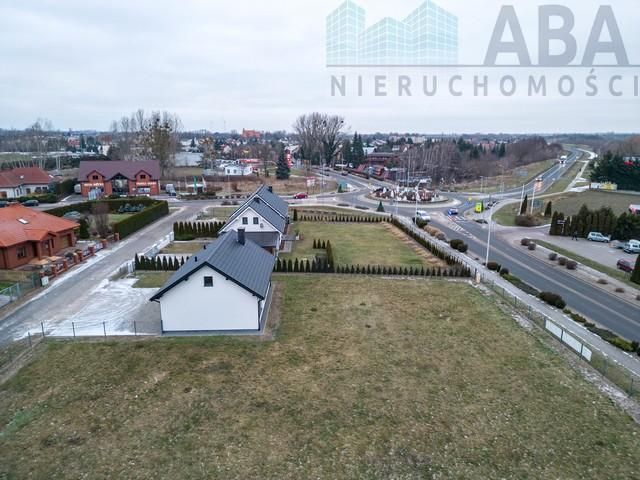 Lokal Kleczew, ul. Jubileuszowa. Zdjęcie 3