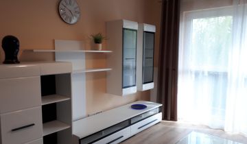 Mieszkanie 2-pokojowe Wrocław Krzyki, ul. gen. Stefana Grota-Roweckiego