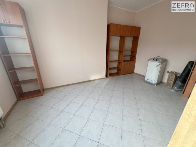 Biuro Kraków Prądnik Biały. Zdjęcie 11