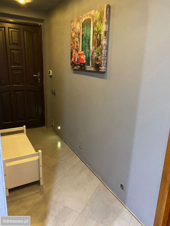 bliźniak, 3 pokoje Katowice Szopienice, ul. Chłodna. Zdjęcie 7