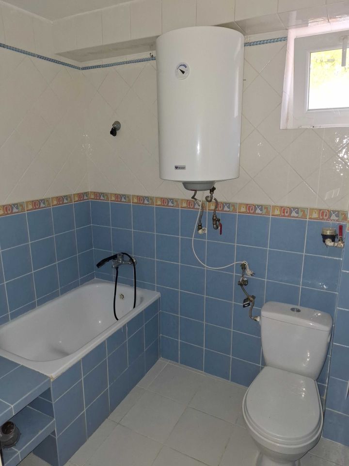 Mieszkanie 2-pokojowe Kowala-Stępocina, ul. Podleśna. Zdjęcie 7