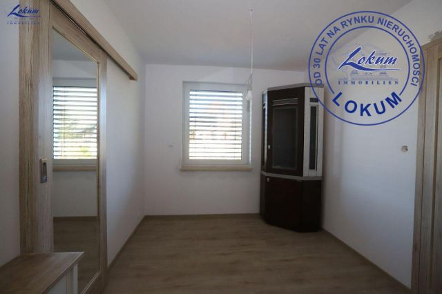 dom wolnostojący, 4 pokoje Perkowo, ul. Bobrowa. Zdjęcie 12