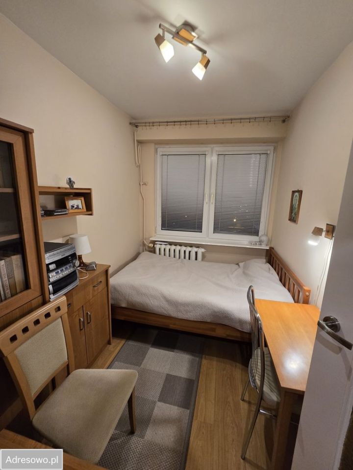 Mieszkanie 3-pokojowe Stalowa Wola, ul. Komisji Edukacji Narodowej. Zdjęcie 9