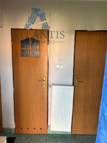 dom wolnostojący, 3 pokoje Jordanowo. Zdjęcie 16