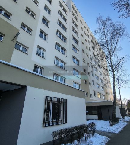 Mieszkanie 1-pokojowe Legionowo, ul. Husarska. Zdjęcie 15