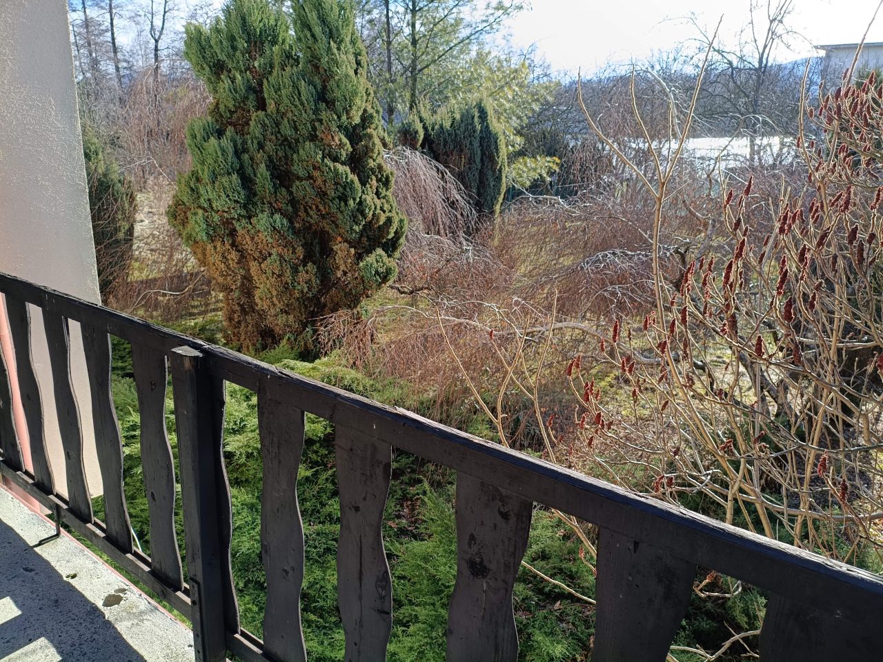 dom wolnostojący, 6 pokoi Andrychów, ul. Prymasa Stefana Wyszyńskiego. Zdjęcie 24