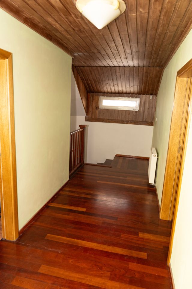 dom wolnostojący, 3 pokoje Gościcino Letni Dwór, ul. Łukowa. Zdjęcie 6