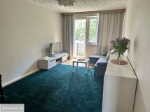 Mieszkanie 2-pokojowe Gdańsk Przymorze. Zdjęcie 2