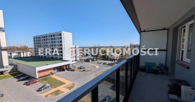 Mieszkanie 2-pokojowe Białystok Bojary, ul. Józefa Ignacego Kraszewskiego. Zdjęcie 15