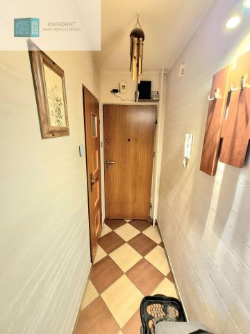 Mieszkanie 2-pokojowe Łódź Bałuty, ul. Bolesława Limanowskiego. Zdjęcie 9