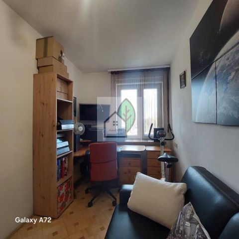 Mieszkanie 3-pokojowe Mysiadło. Zdjęcie 7