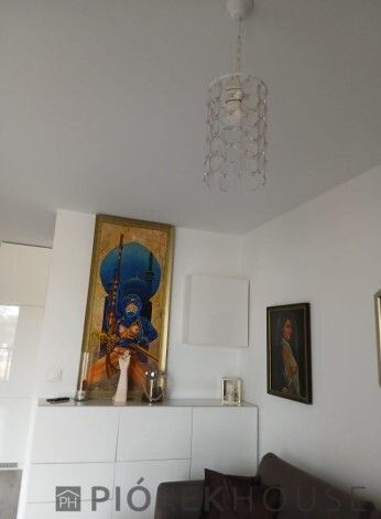 Mieszkanie 2-pokojowe Warszawa Mokotów, ul. Bokserska. Zdjęcie 5