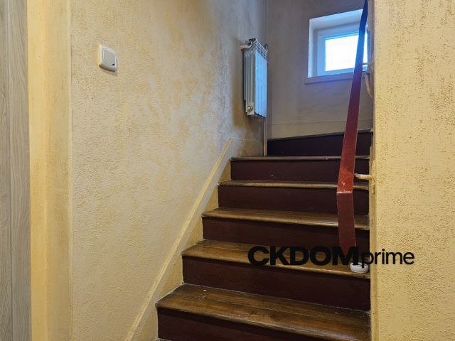 dom wolnostojący, 5 pokoi Jędrzejów. Zdjęcie 4