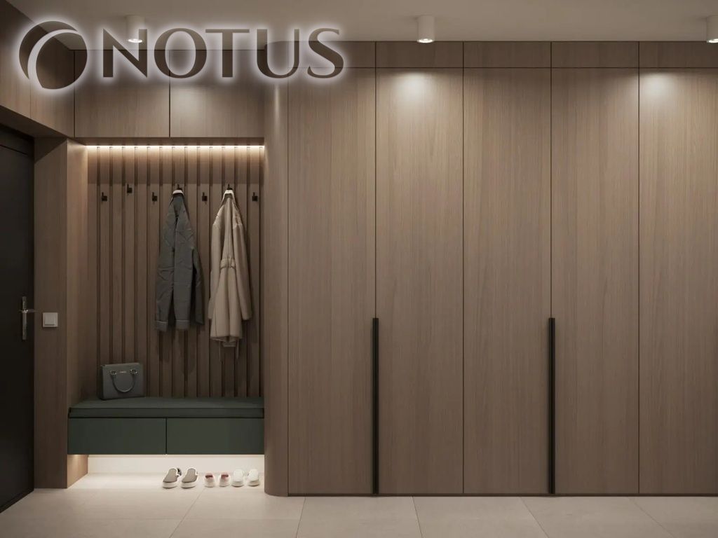 Mieszkanie 2-pokojowe Katowice, ul. Karoliny. Zdjęcie 3