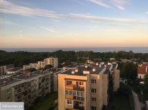 Mieszkanie 2-pokojowe Sopot Kamienny Potok, ul. Kujawska. Zdjęcie 4