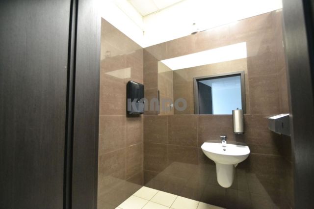 Biuro Wrocław Południe. Zdjęcie 10