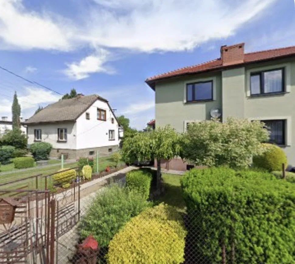 Casa, 130 m²