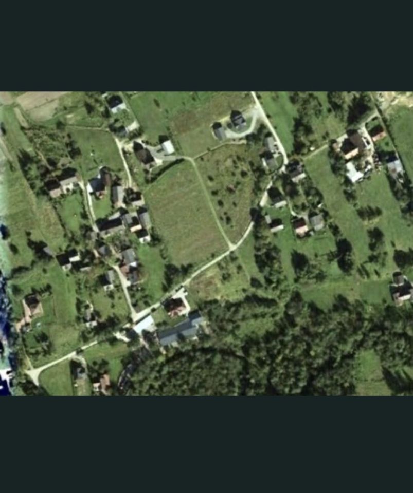 Działka budowlana Trzebunia. Zdjęcie 5
