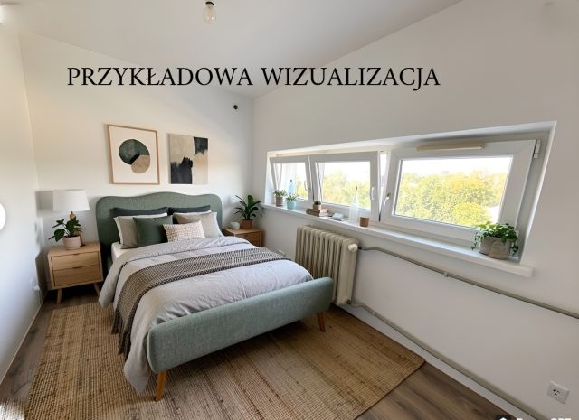 Mieszkanie 2-pokojowe Oleśnica, ul. Bolesława Krzywoustego. Zdjęcie 7