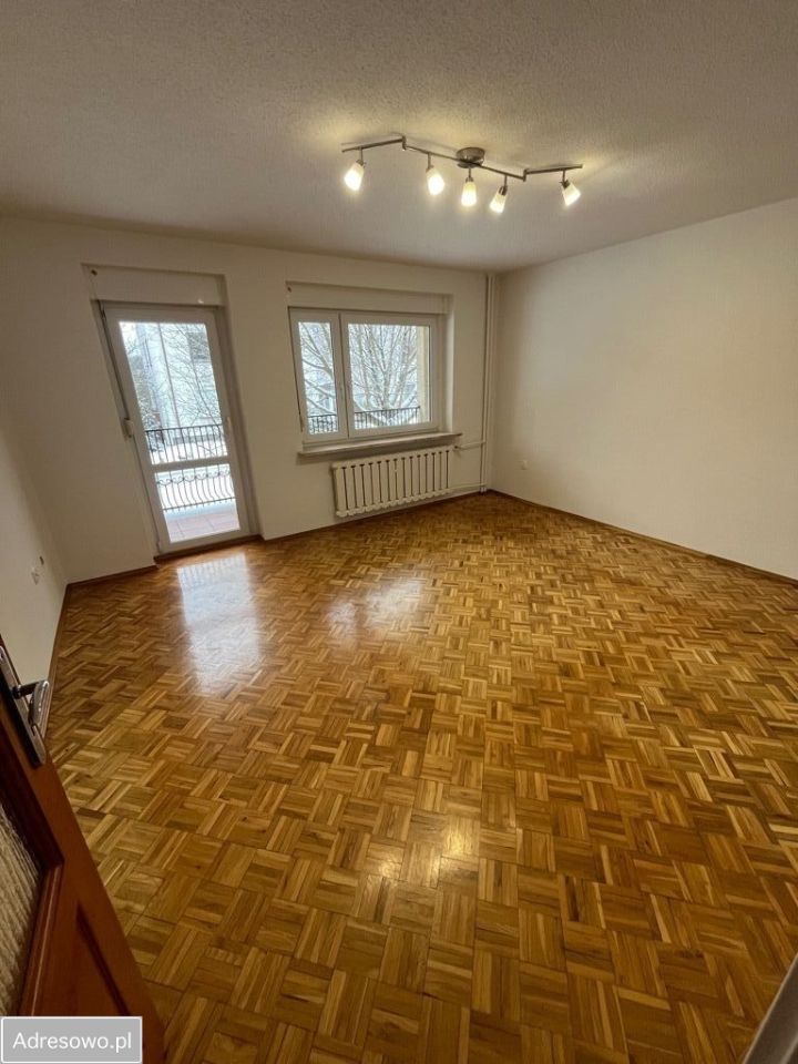 Mieszkanie 3-pokojowe Wolsztyn, ul. Komorowska. Zdjęcie 13