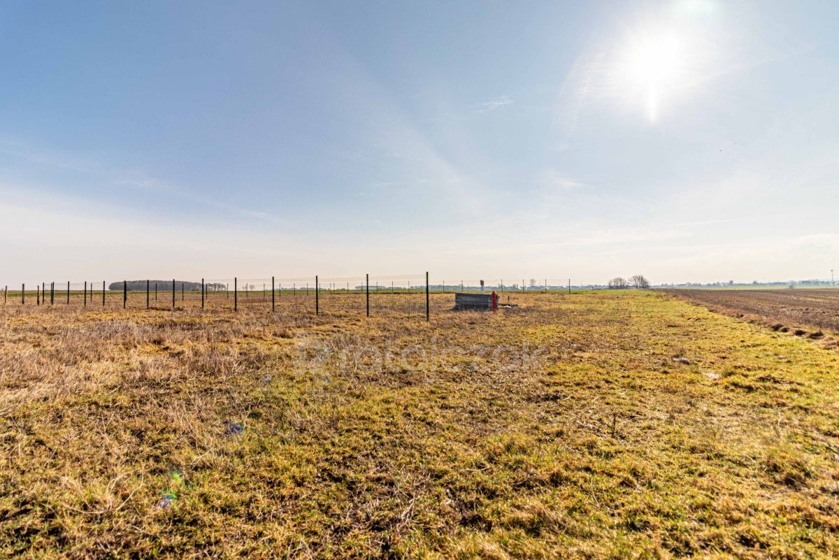 Działka budowlana Mieroszyno, ul. Żwirowa. Zdjęcie 11