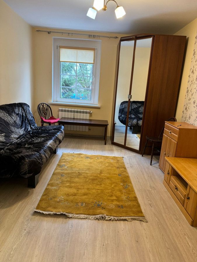 Mieszkanie 4-pokojowe Kwidzyn, ul. Grunwaldzka. Zdjęcie 2