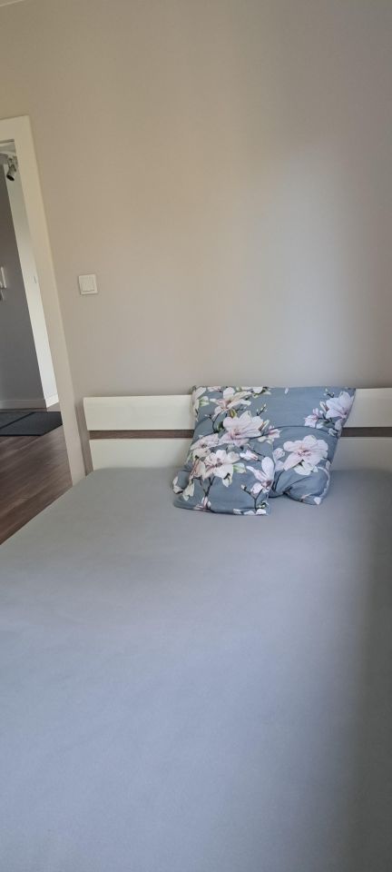 Mieszkanie 2-pokojowe Łódź Widzew, ul. Kresowa. Zdjęcie 5