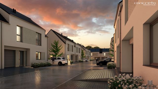 bliźniak, 5 pokoi Smolec, ul. Kościelna. Zdjęcie 18