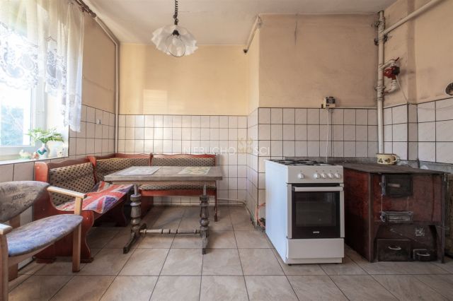 dom wolnostojący, 6 pokoi Orzeszków. Zdjęcie 14