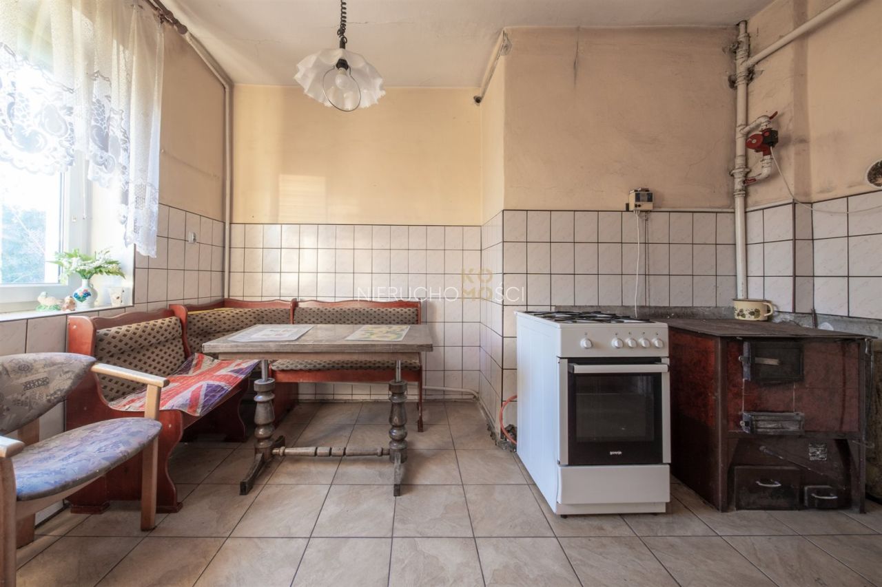 dom wolnostojący, 6 pokoi Orzeszków. Zdjęcie 14
