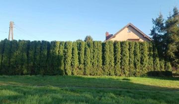 dom wolnostojący, 4 pokoje Dobroszyce