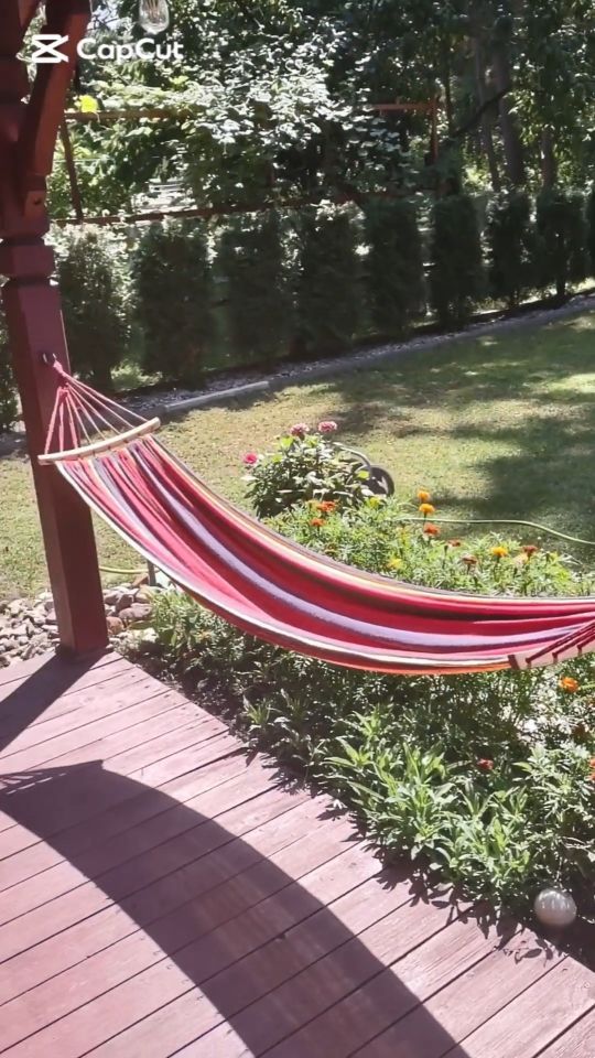 Działka rekreacyjna Bydgoszcz Miedzyń, ul. Nakielska. Zdjęcie 10