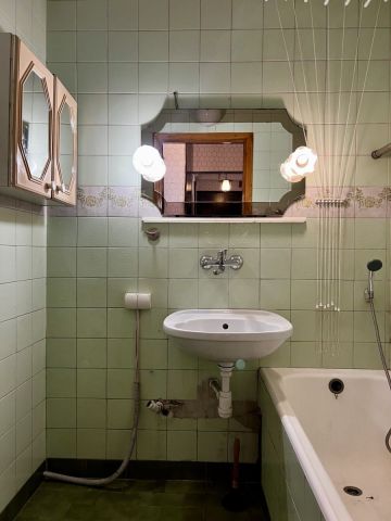 Mieszkanie 3-pokojowe Łódź Górna, ul. Joachima Lelewela. Zdjęcie 16