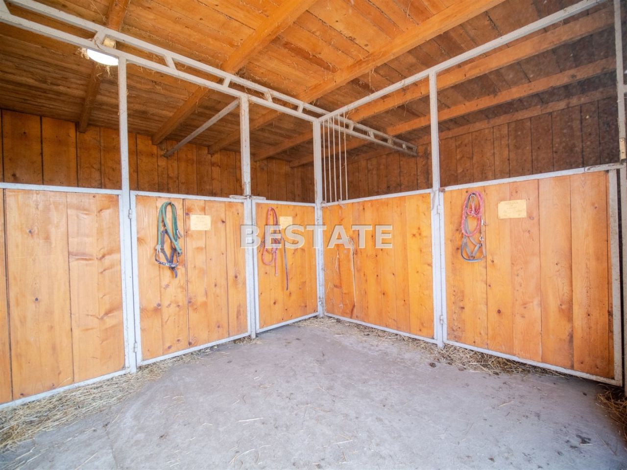 Hotel/pensjonat Rzuchowa. Zdjęcie 10