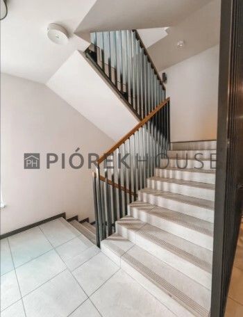 Mieszkanie 3-pokojowe Warszawa Wilanów, ul. Adama Branickiego. Zdjęcie 14