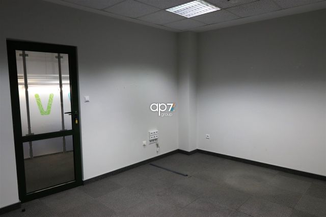 Biuro Kraków Bronowice Wielkie. Zdjęcie 14