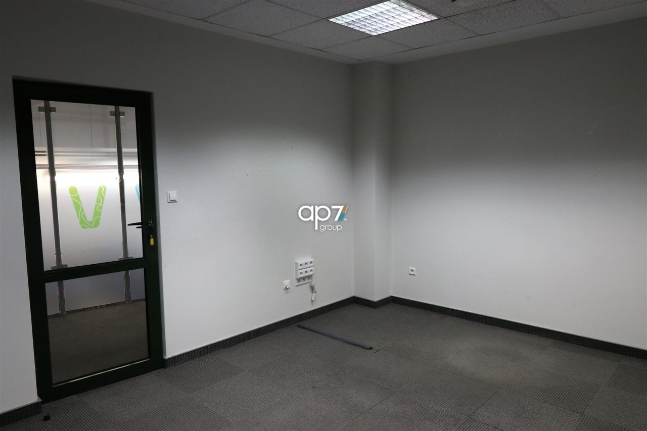 Biuro Kraków Bronowice Wielkie. Zdjęcie 14