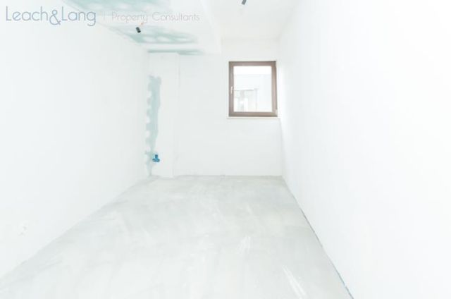 Mieszkanie 5-pokojowe Kraków Zwierzyniec, ul. Gajówka. Zdjęcie 11