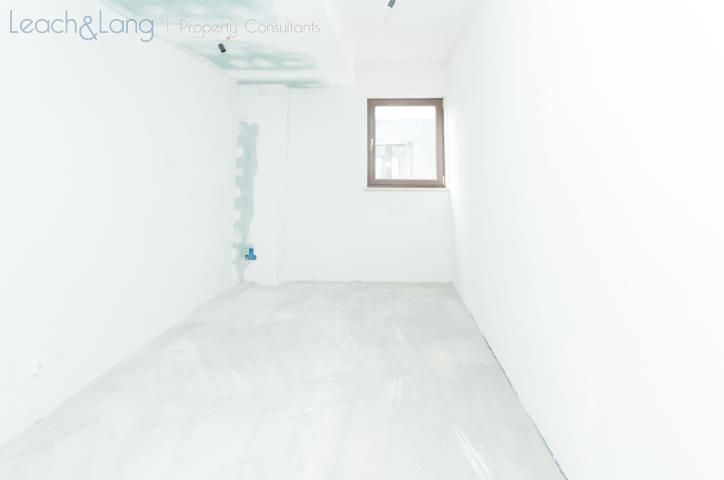 Mieszkanie 5-pokojowe Kraków Zwierzyniec, ul. Gajówka. Zdjęcie 11