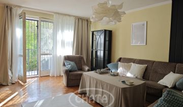 Mieszkanie 2-pokojowe Wrocław Grabiszyn, ul. Inżynierska