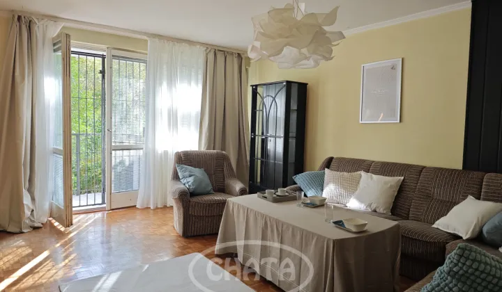 Mieszkanie 2-pokojowe Wrocław Grabiszyn, ul. Inżynierska