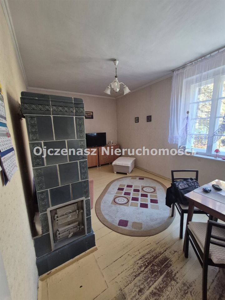 Mieszkanie 2-pokojowe Bydgoszcz Szwederowo. Zdjęcie 6