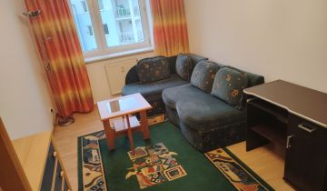 Mieszkanie 2-pokojowe Lublin Czuby, ul. Szafirowa