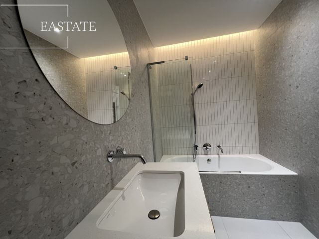 Mieszkanie 2-pokojowe Gdańsk Wrzeszcz, ul. Mariana Smoluchowskiego. Zdjęcie 5