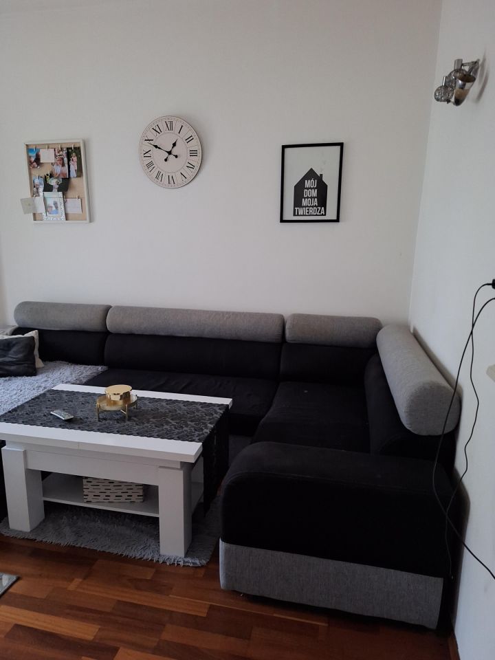 Mieszkanie 3-pokojowe Grójec, ul. Polna. Zdjęcie 7